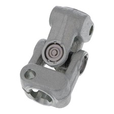 Steering Universal Joint Forged DD both ends