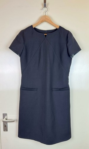 Courreges vintage 100 - 90's,