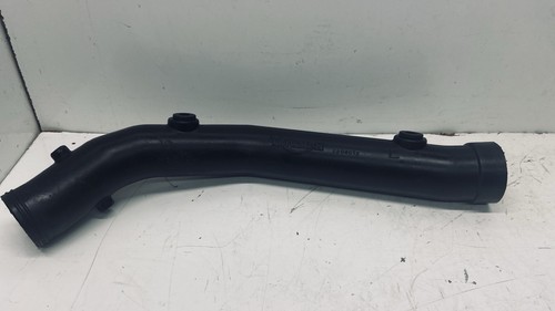 Oem triumph left inlet - oem,
