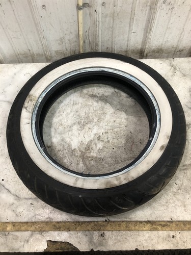 90 x 16 metzeler - 16,