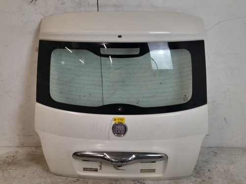 Fiat 500 pop tsi - fiat,