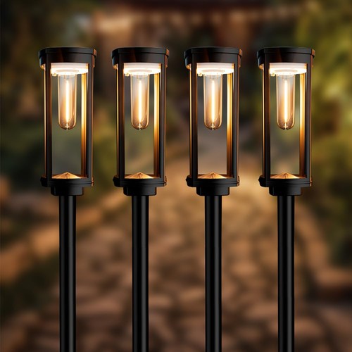 Solarcentre lavenham outdoor - solarcentre®,