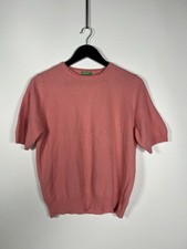 UNITED COLORS OF BENETTON WOOL