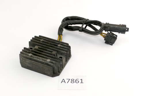 Bmw 650 r13 2000 - 650, gs