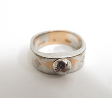 Authentic Louis Vuitton