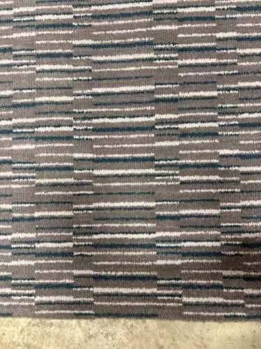 Per graphic grey - £4, m2