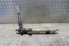 FORD TRANSIT CUSTOM MK8 STEERING RACK BK31-3200-DE 2013-2016 WL65