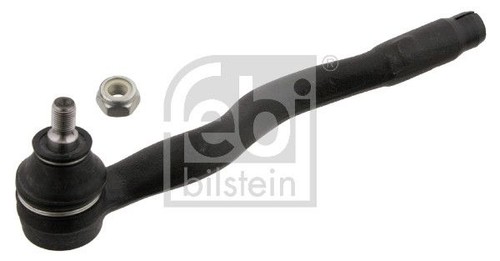 Febi bilstein 06625 front left - bilstein,