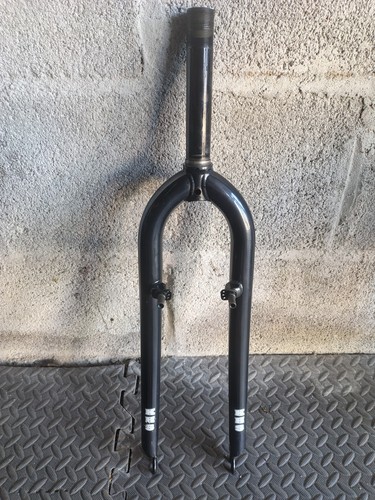Khs spinner butted chromoly - khs/spinner,