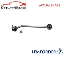 ANTI ROLL BAR STABILISER DROP