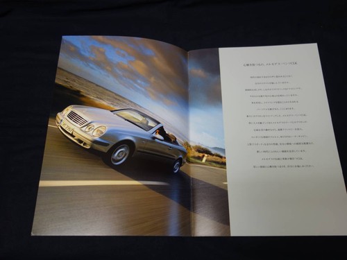 Mercedes benz clk class coupe - mercedes,