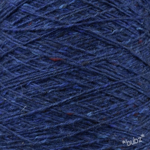 Kilcarra donegal tweed double - tweed,