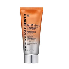 Peter Thomas Roth Potent-C