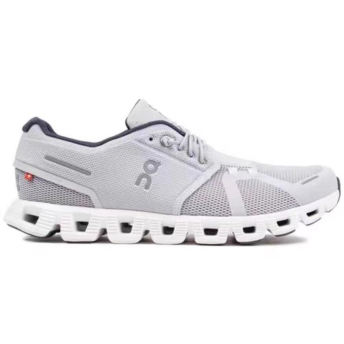 Men women running shoes - running,