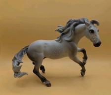 Breyer Traditional Horse •