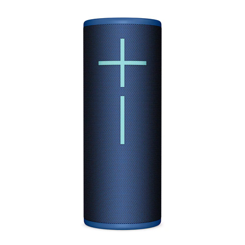 Boom cobalt blue - boom,