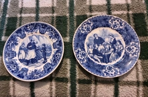 Wedgewood charles dickens - wedgewood,