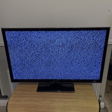 Panasonic Viera TX-L42E5B 42"