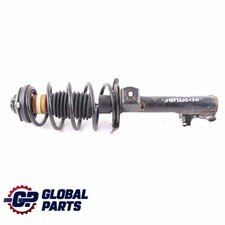 Mercedes W169 Spring Strut Front Axle Suspension Shock Absorber A1693200130