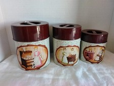 VTG.;MARKED" Sears Roebuck and