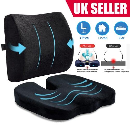 Cushion seat pillow - seat,