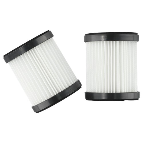 Filters filter - filters,