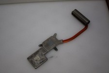 Sony Vaio VGN-BX VGN-BX195EP Series CPU Heatsink 2LRJ1HAN014