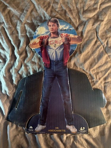 Teen wolf 1980s - teen,