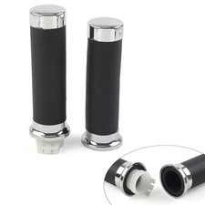 Motor 1 Hand Grip 25mm For