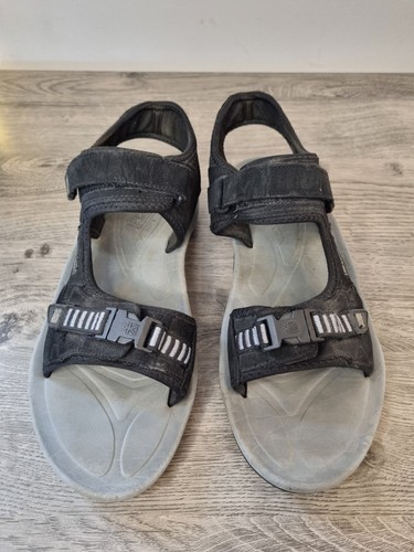Karrimor antibes men - karrimor, men's