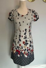 Tunic/Tunic Dress Size Small