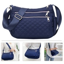  Shoulder Bag for Women Trendy
