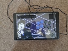 HORI Real Arcade Pro Tekken 7