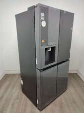 Gmf960ev4e american style - lg,