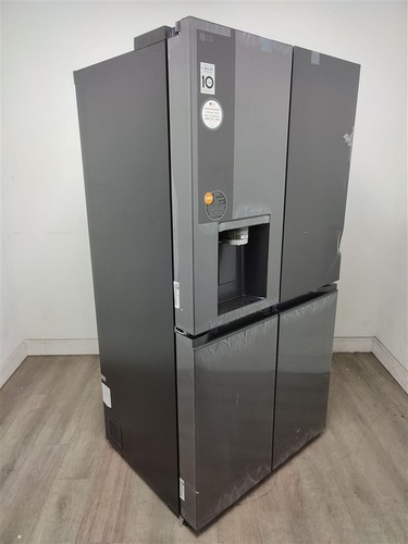 Gmf960ev4e american style - gmf960ev4e,