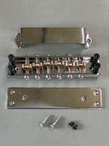 Rickenbacker 325 360 roller - rickenbacker,