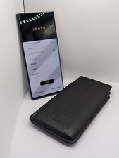 Meta vertu carbon fiber - meta,