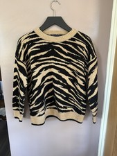 Womens UK Size S Marks and