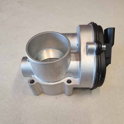 Throttle body 2s6u9f991ga for - body,