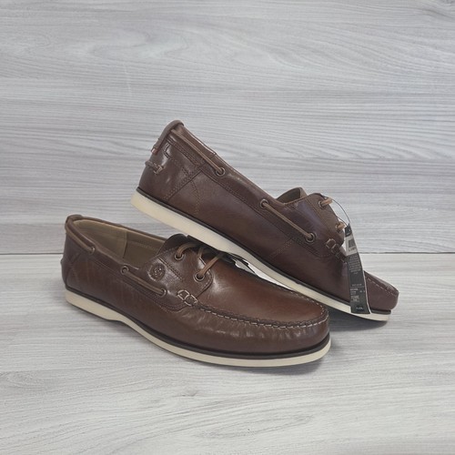 Marks spencer men s - &, men's