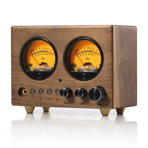 Way rca audio selector - 4-way,