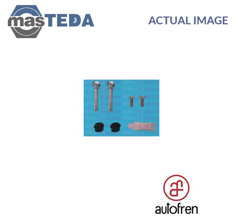 D7216c brake caliper repair - brake,