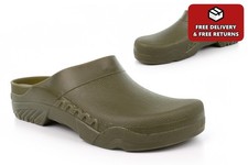 Mens Wellies Womens Wellie