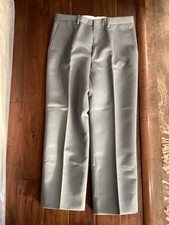 Italian Police Guardia Di