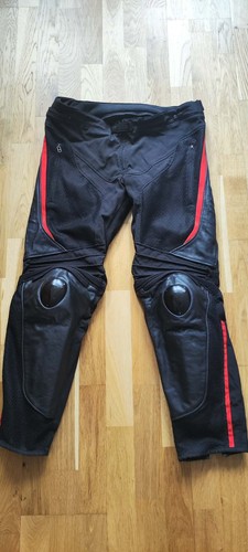 Dainese mig summer ventilated - summer,