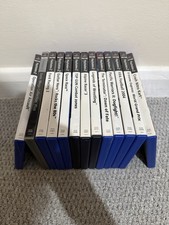 Game original ps2 bundle - 13,