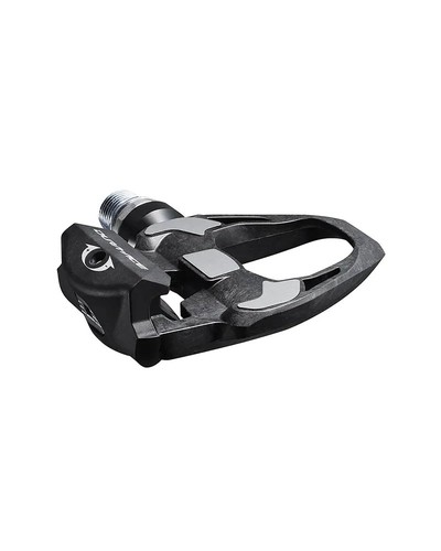 Shimano dura ace - r9100, spd-sl
