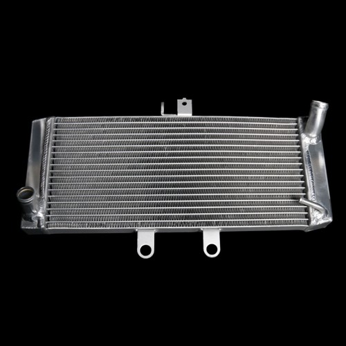 Rezo performance aluminium - rezo,