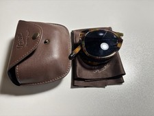 Persol 714SM Steve McQueen