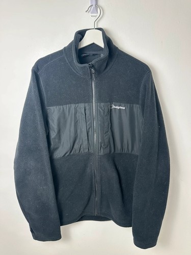 Berghaus mens prism - , guide